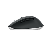 Logitech M720 Triathlon Mouse - 328514 - zdjęcie 6